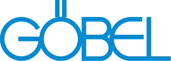 Logo Hubert Göbel GmbH